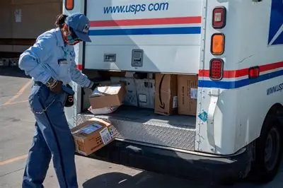 Customs Clearance